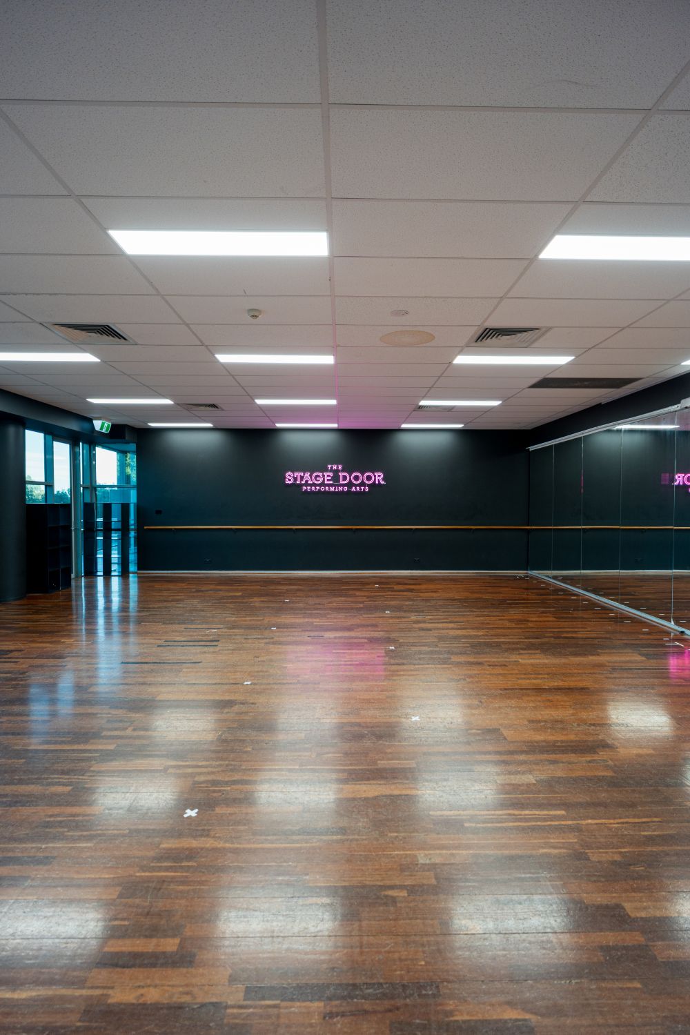 norwest-dance-area-3