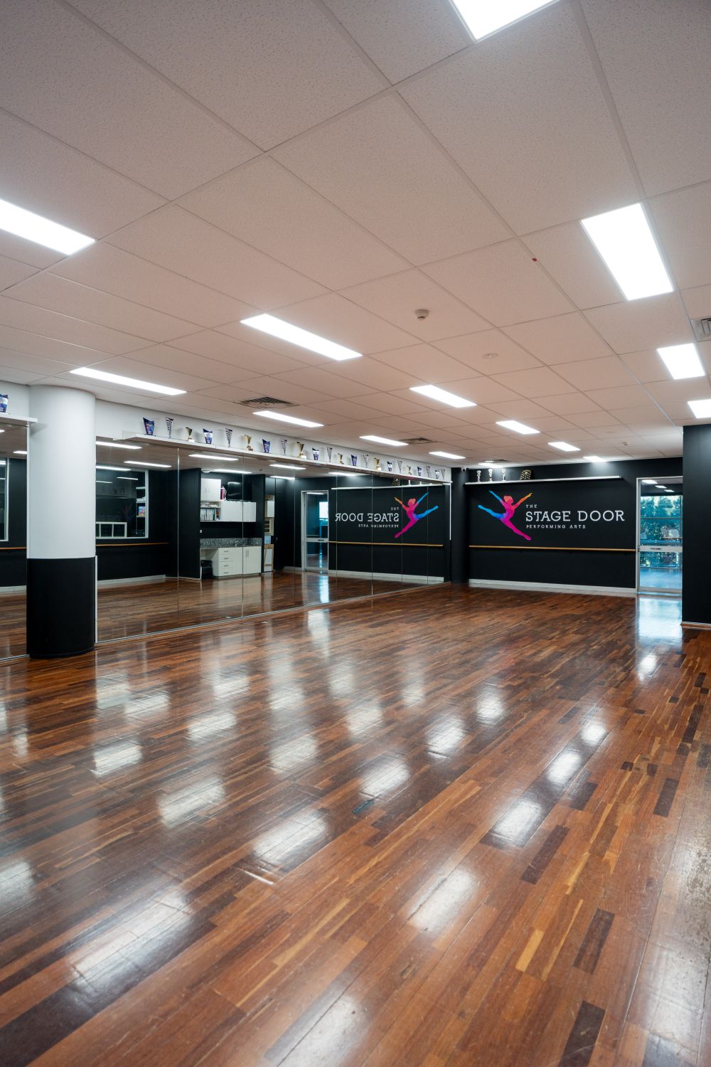 norwest-dance-area-1