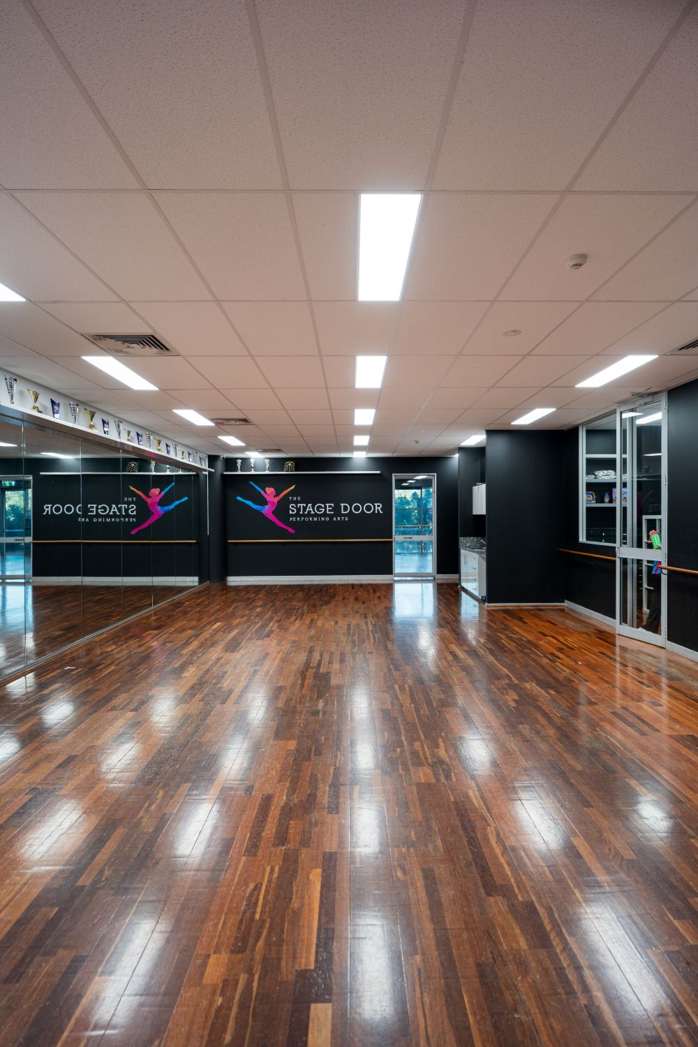 norwest-dance-area-5