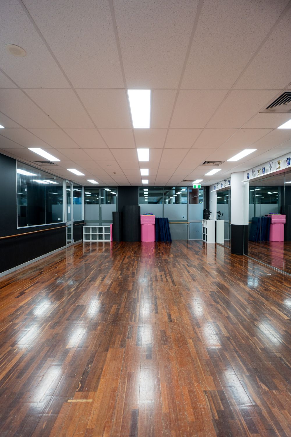 norwest-dance-area-4